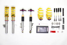 Load image into Gallery viewer, KW Coilover Kit V3 BMW X6 - GTR Auto