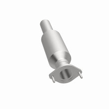Load image into Gallery viewer, MagnaFlow California Direct Fit Converter 06-09 Ford Fusion 3.0L