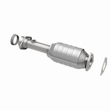 Load image into Gallery viewer, MagnaFlow Direct Fit Catalytic Converter 00-01 Acura Integra 4 1.8, Excl. Type-R