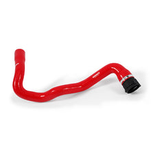 Load image into Gallery viewer, Mishimoto 13-16 Ford Focus ST 2.0L Red Silicone Radiator Hose Kit MMHOSE-FOST-13RD
