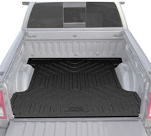 Load image into Gallery viewer, Husky Liners 19-20 Dodge RAM 1500 67.4 Beds No Ram Box Heavy Duty Bed Mat - GTR Auto