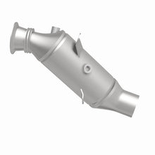 Load image into Gallery viewer, MagnaFlow Conv DF 2015 BMW 640i/740i Underbody - GTR Auto