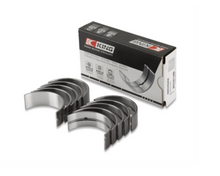 Load image into Gallery viewer, King Engine Bearings Ford Mod Motor 6.2L V8 (Size 0.05) Main Bearing Set