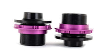 Load image into Gallery viewer, KW BMW M3/M4 G80/G82 Height Adjustable Spring Kit - GTR Auto