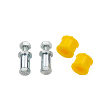 Load image into Gallery viewer, ARB Bushing Kit Sway Bar Link Outer