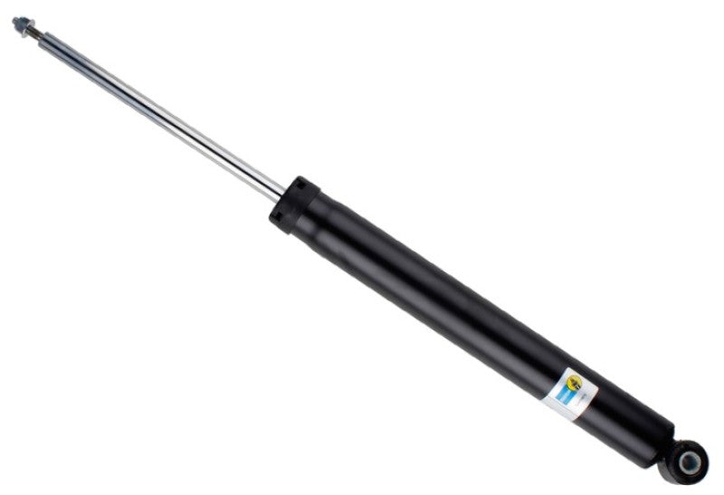 Bilstein B4 OE Replacement 14-19 Ford Escape - Rear - GTR Auto