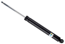 Load image into Gallery viewer, Bilstein B4 OE Replacement 14-19 Ford Escape - Rear - GTR Auto
