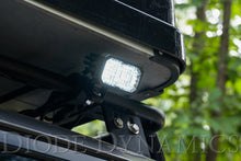 Load image into Gallery viewer, Diode Dynamics Stage Series 2 In LED Pod Sport - White Fog Standard ABL Each