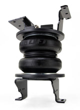 Load image into Gallery viewer, Air Lift LoadLifter 7500XL Ultimate  for 11-17 GM 2500/3500 - GTR Auto