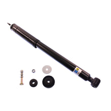Load image into Gallery viewer, Bilstein B4 2003 Mercedes-Benz C230 Kompressor Rear 36mm Monotube Shock Absorber - GTR Auto