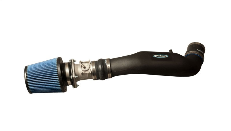 Volant 02-03 Ford Ranger 3.0L V6 OHV Pro5 Open Element Air Intake System - GTR Auto