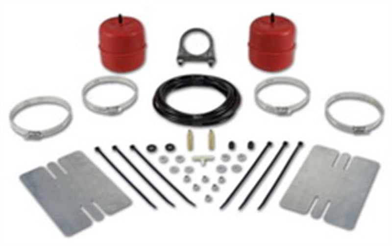 Air Lift Air Lift 1000 Air Spring Kit - GTR Auto