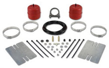 Load image into Gallery viewer, Air Lift Air Lift 1000 Air Spring Kit - GTR Auto