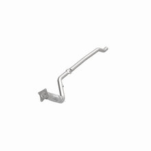 Load image into Gallery viewer, MagnaFlow Direct Fit Catalytic Converter 96-00 Caravan 3.0L