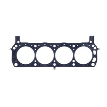 Load image into Gallery viewer, Cometic Ford SB 4.030 inch Bore .036 inch MLS Head Gasket (w/AFR Heads)