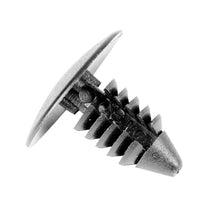 Load image into Gallery viewer, Omix Push Pin M6.3X18.60 Liner to Body- 18-21 JL/JT - GTR Auto