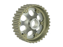 Load image into Gallery viewer, Skunk2 Pro-Series 88-01 Honda B-Series/H23 DOHC 1.6/1.7/1.8/2.0/2.3L Cam Gears (Ti Color) - GTR Auto
