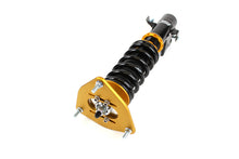 Load image into Gallery viewer, ISC 07-12 BMW E9x M3 N1 Coilovers - Street Sport - GTR Auto