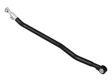 Load image into Gallery viewer, ICON 2014+ Ram 2500 Front Adjustable Track Bar Kit - GTR Auto