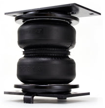 Load image into Gallery viewer, Air Lift Loadlifter 5000 Ultimate Rear Air Spring Kit for 14-17 Dodge Ram 2500 - GTR Auto