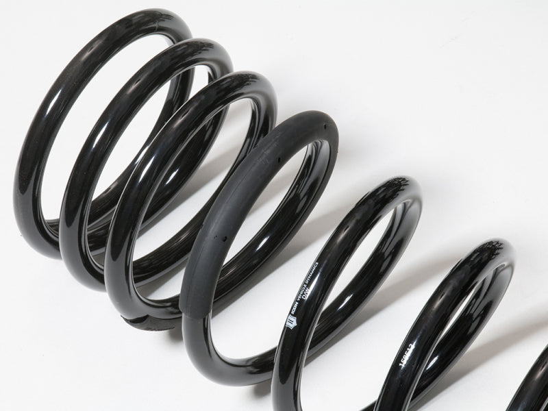 ICON 2008+ Toyota Land Cruiser 200 1.75in Dual Rate Rear Spring Kit - GTR Auto