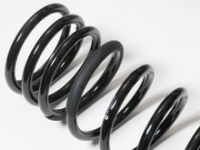 Load image into Gallery viewer, ICON 2008+ Toyota Land Cruiser 200 1.75in Dual Rate Rear Spring Kit - GTR Auto