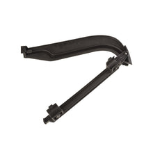 Load image into Gallery viewer, Omix Door Surround Left- 97-06 Jeep TJ - GTR Auto