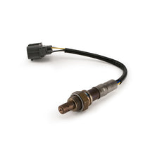 Load image into Gallery viewer, FAST 02 Sensor FAST LHA-Type Replacement