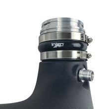 Load image into Gallery viewer, Injen 2020 Toyota Supra 3.0L Turbo Evolution Intake - GTR Auto