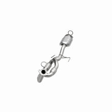 Load image into Gallery viewer, MagnaFlow Direct Fit Catalytic Converter Camry/Avalon 3.0L 94-95 1