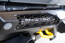 Load image into Gallery viewer, Addictive Desert Designs 21-22 Ford Raptor HoneyBadger Rear Bumper - GTR Auto