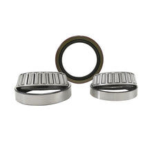 Load image into Gallery viewer, Yukon Gear Replacement Axle Bearing &amp; Seal Kit For D60 &amp; D70U / 94-02 Dodge 3/4 Ton Rear - GTR Auto