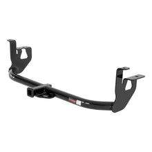 Load image into Gallery viewer, Curt 10-11 Volkswagen Golf/GTI Class 1 Trailer Hitch w/1-1/4in Receiver BOXED