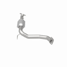 Load image into Gallery viewer, MagnaFlow Direct Fit Catalytic Converter 05-07 4Runner 4.7 Driver Side Rear OE