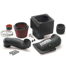 Load image into Gallery viewer, Banks Power 03-07 Dodge 5.9L Ram-Air Intake System - GTR Auto