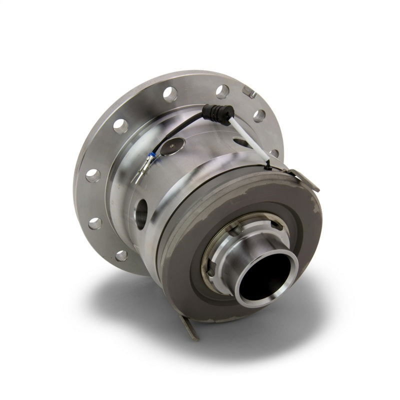 Eaton ELocker4 Differential Dana 70 35 Spline 4.56 & Up Ratio - GTR Auto