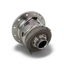 Load image into Gallery viewer, Eaton ELocker4 Differential Dana 70 35 Spline 4.56 &amp; Up Ratio - GTR Auto