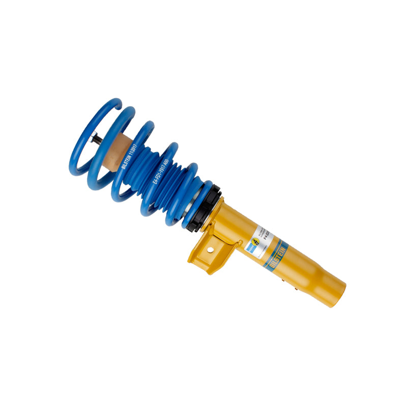 Bilstein B14 (PSS) 09-13 BMW 328i xDrive / 335i xDrive Suspension Kit - GTR Auto