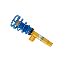 Load image into Gallery viewer, Bilstein B14 (PSS) 09-13 BMW 328i xDrive / 335i xDrive Suspension Kit - GTR Auto