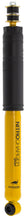 Load image into Gallery viewer, ARB / OME Bp51 Coilover S/N..Prado Kdss 150 Fr Lh - GTR Auto
