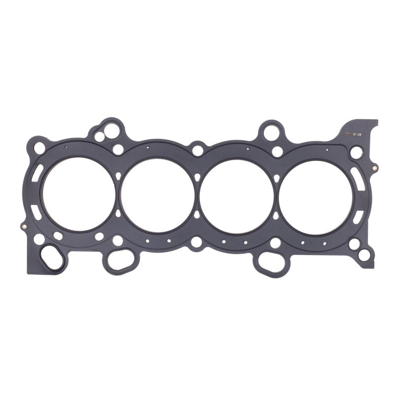 Cometic Honda K20/K24 87mm Head Gasket .027 inch MLS Head Gasket - GTR Auto