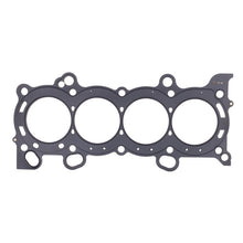 Load image into Gallery viewer, Cometic Honda K20/K24 87mm .140 inch MLS-5 Head Gasket C4311-140