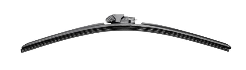 Hella Clean Tech Wiper Blade 22in - Single - GTR Auto