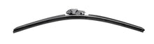 Load image into Gallery viewer, Hella Clean Tech Wiper Blade 22in - Single - GTR Auto