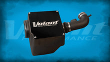 Load image into Gallery viewer, Volant 15-16 Chevy Colorado / GMC Cayon 3.6L V6 Pro5 Closed Box Air Intake System - GTR Auto