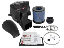 Load image into Gallery viewer, aFe Momentum GT Pro 5R Cold Air Intake System 2017 RAM 2500 Power Wagon V8-6.4L HEMI - GTR Auto