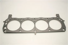 Load image into Gallery viewer, Cometic Ford SB 4.080 inch Bore .040 inch MLS Head Gasket (w/AFR Heads) - GTR Auto