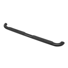 Load image into Gallery viewer, Westin 2002-2008 Dodge Ram 1500 Quad Cab Platinum 4 Oval Nerf Step Bars - Black - GTR Auto