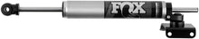 Load image into Gallery viewer, Fox 14-18 RAM 2500/3500 2.0 Performance Series 8.3in TS Stabilizer Axle Mount - GTR Auto