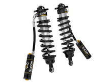 Load image into Gallery viewer, ICON 2022+ Toyota Tundra 3.0 Series VS RR CDCV Coilover Kit - GTR Auto